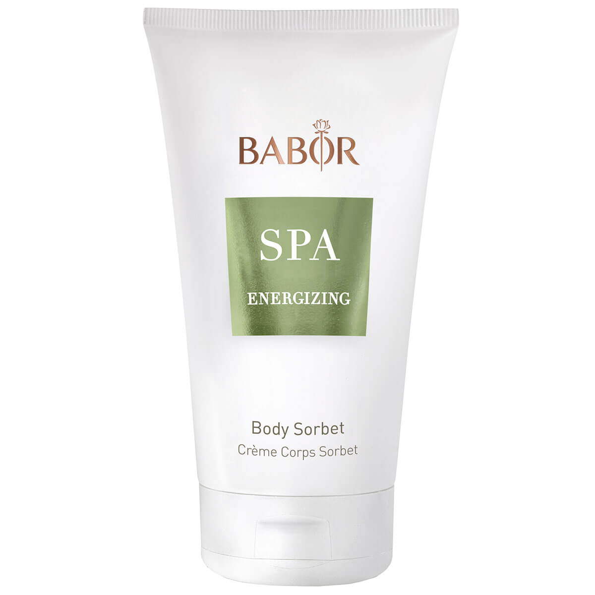 Сорбет для тела Energizing (BABOR)