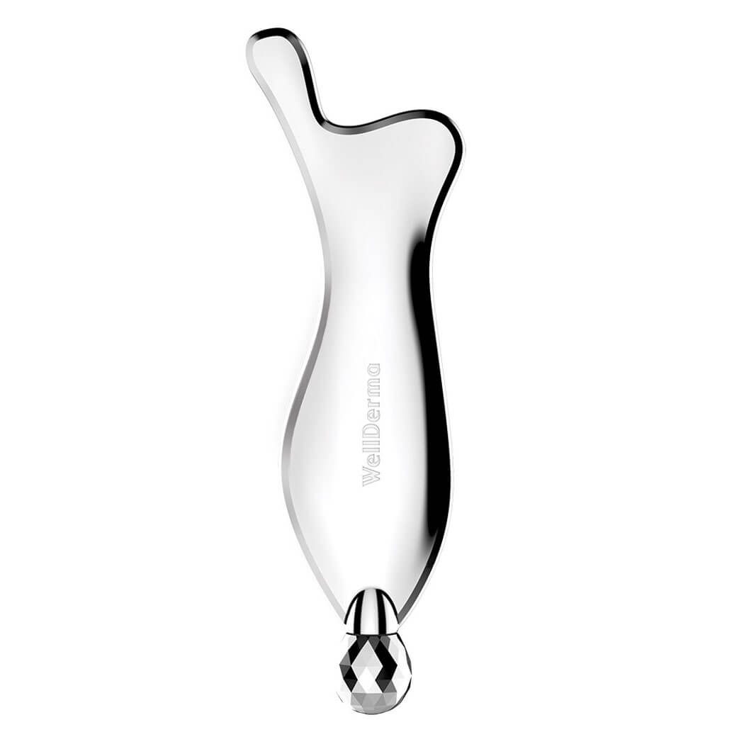 FACE LIFTING PAD (WellDerma)