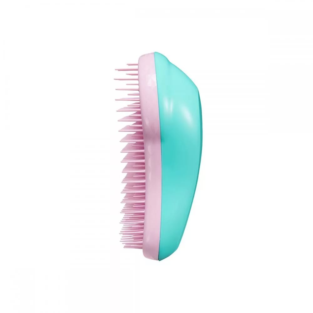 Расческа Tangle Teezer The Original Corn flower charm  (TANGLE TEEZER)