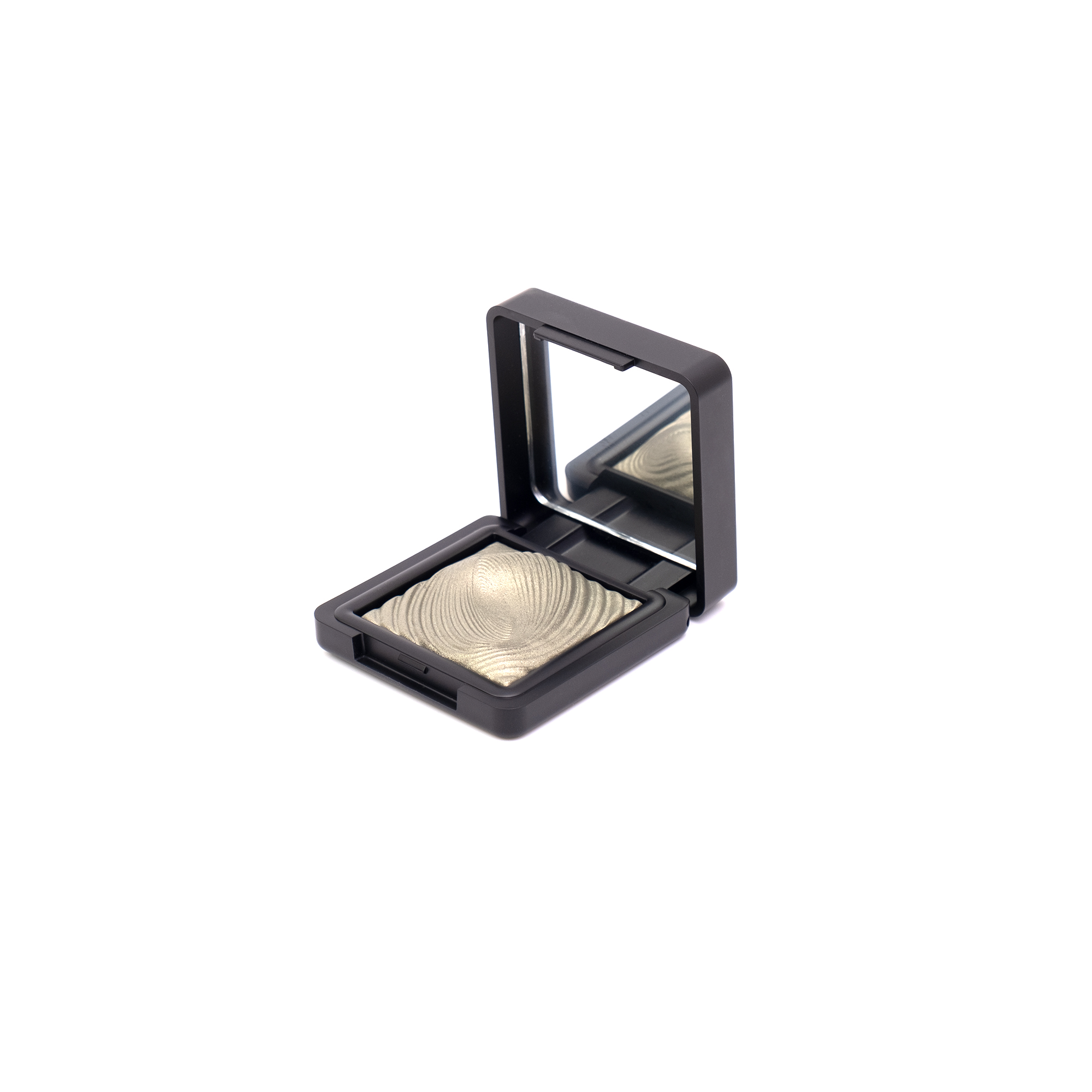 Тени одиночные KIKO Milano cień do powiek 227 Light Taupe Water E