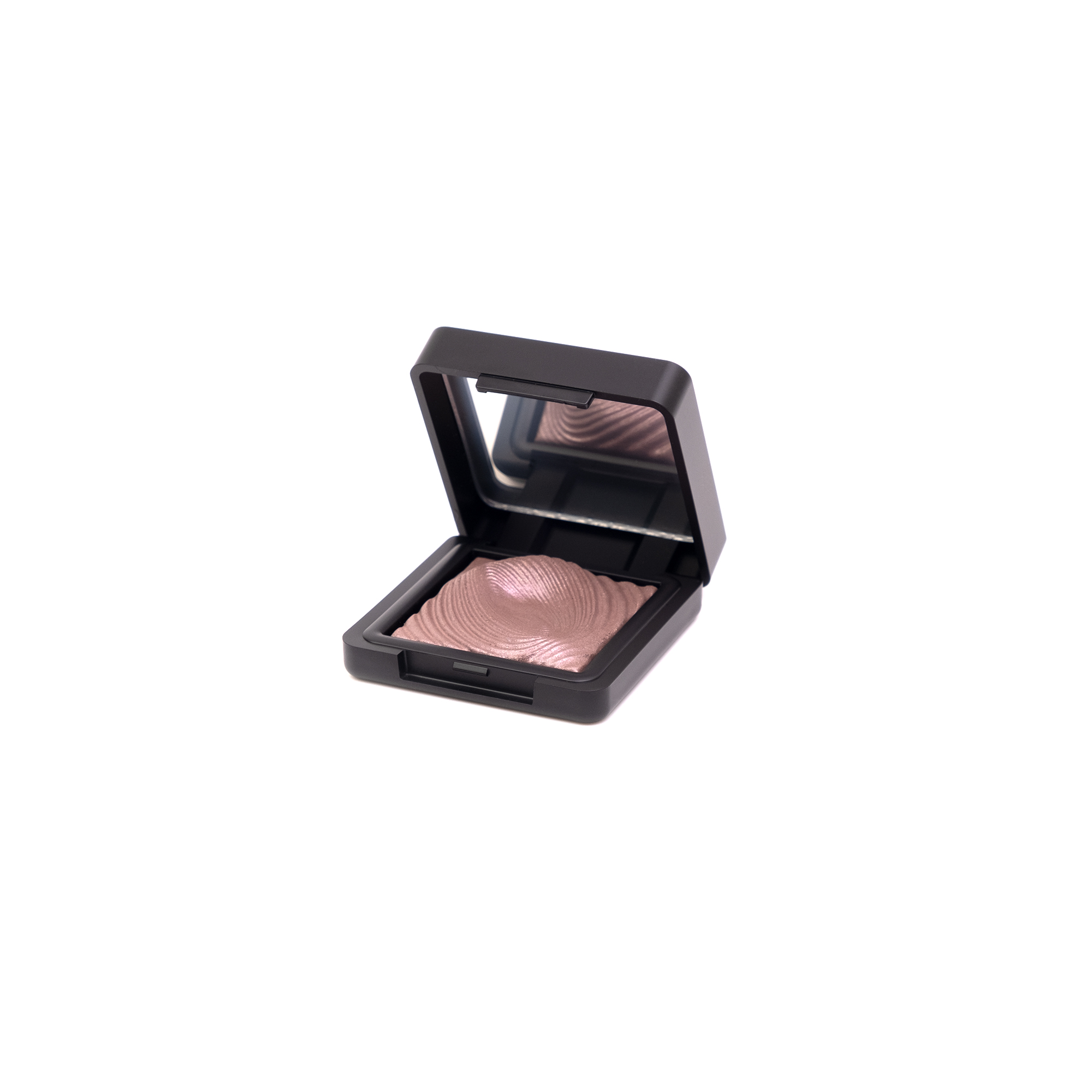Тени одиночные KIKO MILANO Water Eye Shadow 206