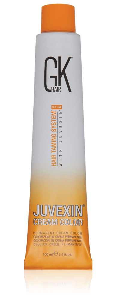 Крем-краска 5.99 Chocolate