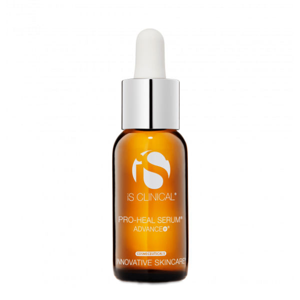 Сыворотка Про-Хил Серум Адванс + Pro Heal Serum Advance  15 ml (iS CLINICAL)