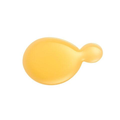 Легкое гидрофильное масло с кактусом опунция cleansing oil deep clean deep moist huxley