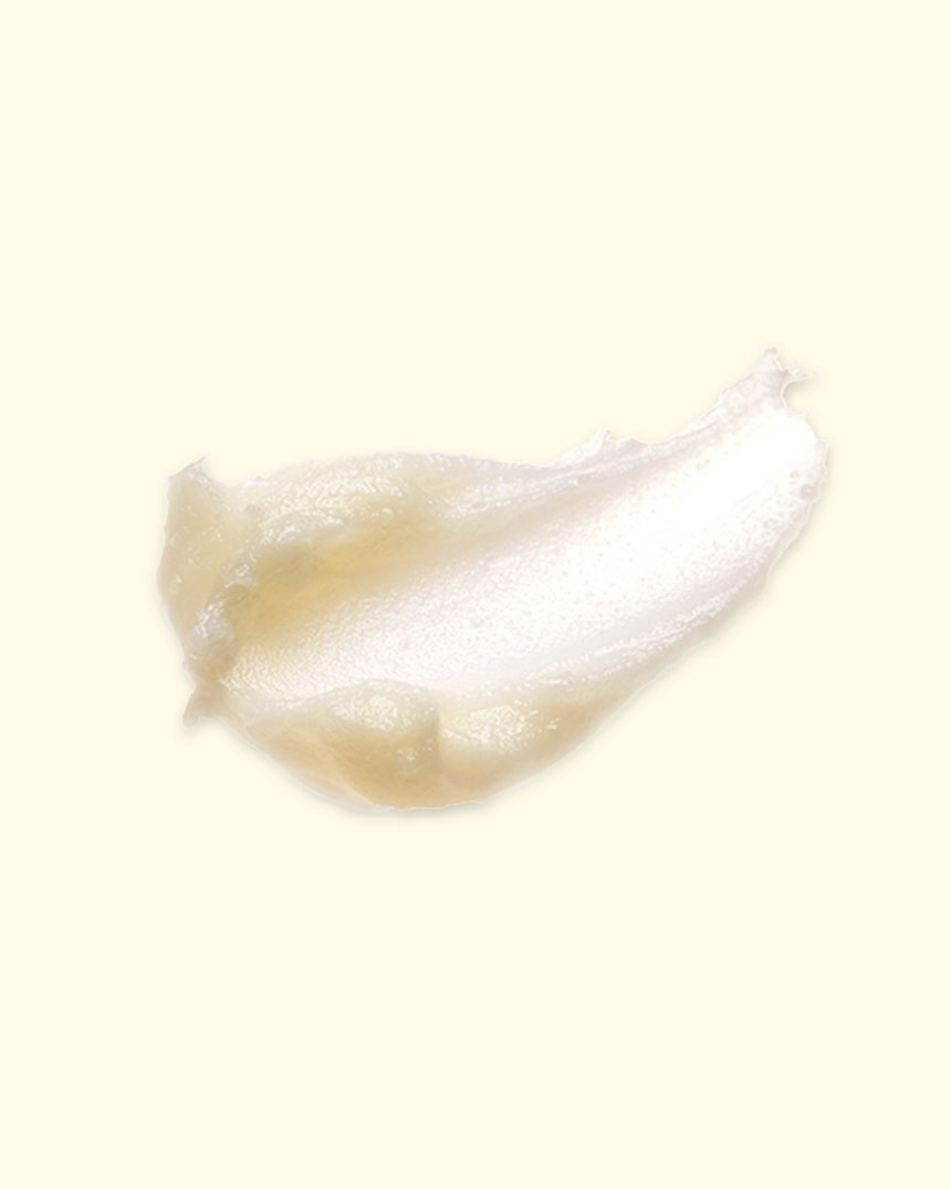 Питательный очищающий бальзам для сухой кожи clean it zero cleansing balm nourishing