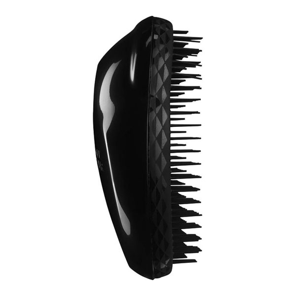 Расческа  tangle teezer the original panther black