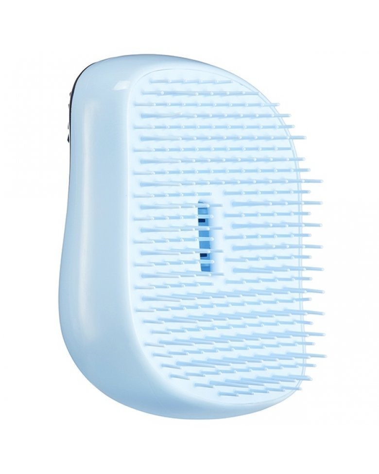 Расческа tangler teezer compact styler gem rocks