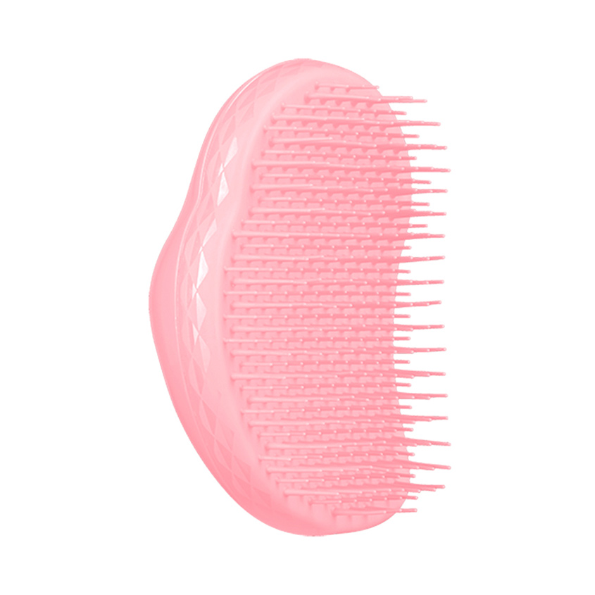 Расческа tangler teezer thick and curly
