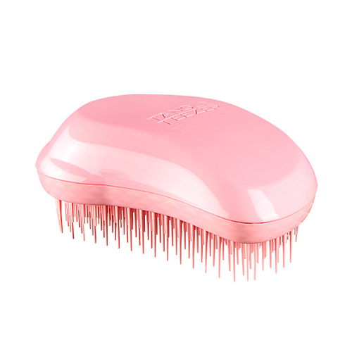 Расческа tangler teezer thick and curly
