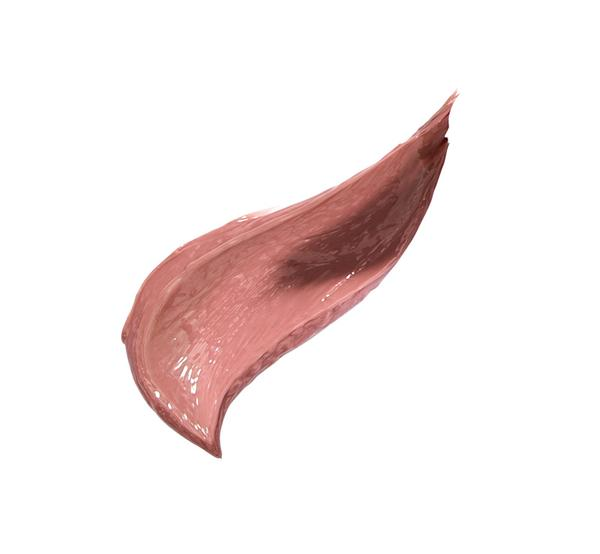 Тинт для губ lanolips tinted SPF30 balm perfect nude