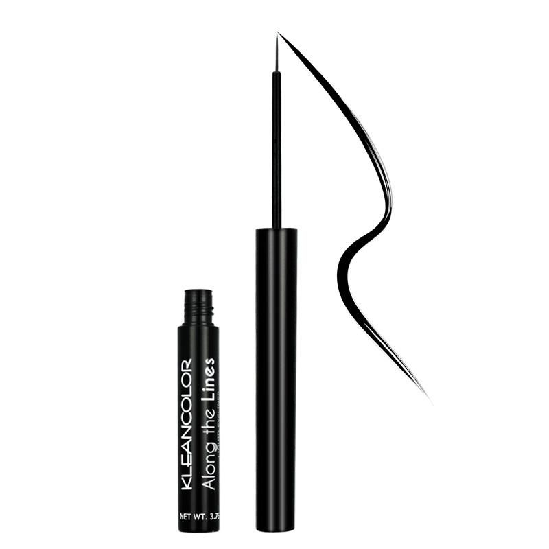 Жидкие подводки для глаз водостойкий. Подводка Liquid Eyeliner Waterproof. Подводка ml Liquid Eyeliner. Жан Мишель подводка для глаз водостойкая. Bell жидкая подводка.