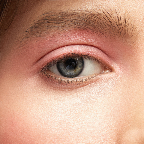 Тинт для губ и щек OK BEAUTY СOLOR SALUTE LIP & CHEEK TINT тон FLAMINGO