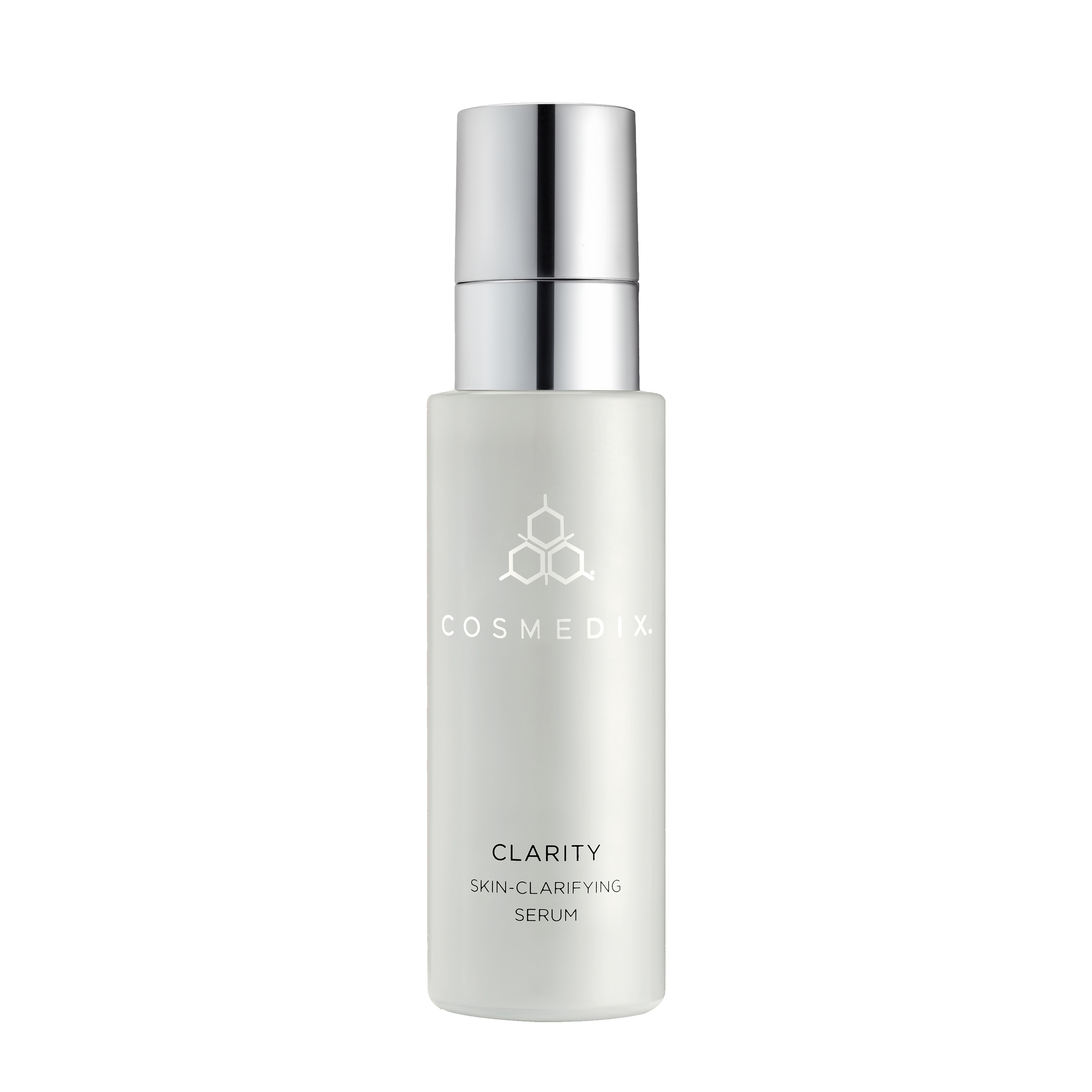 Сыворотка Cosmedix Clarity Skin-Clarifying Serum 30 мл