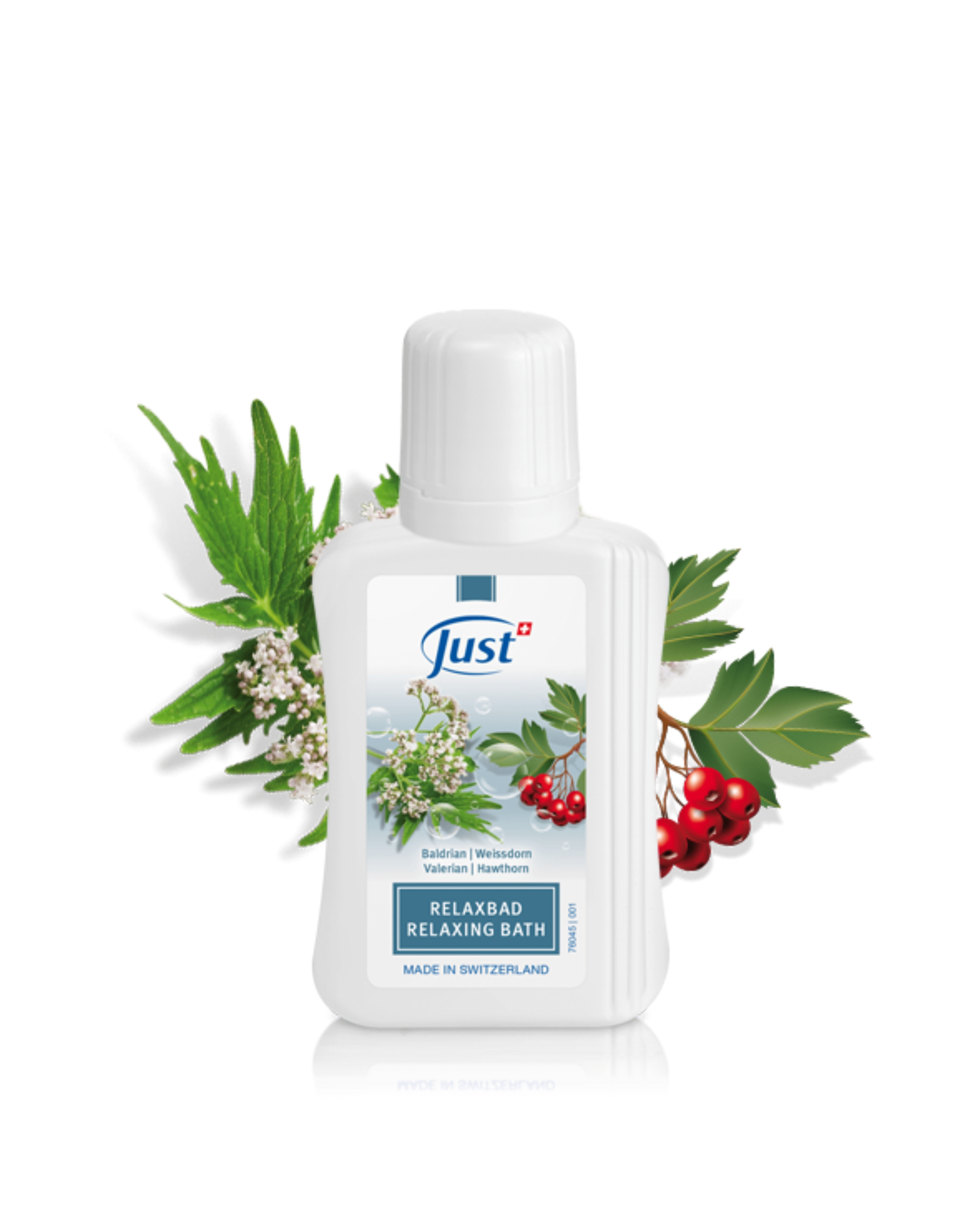 Релаксант relaxbad bain relaxant bargo just