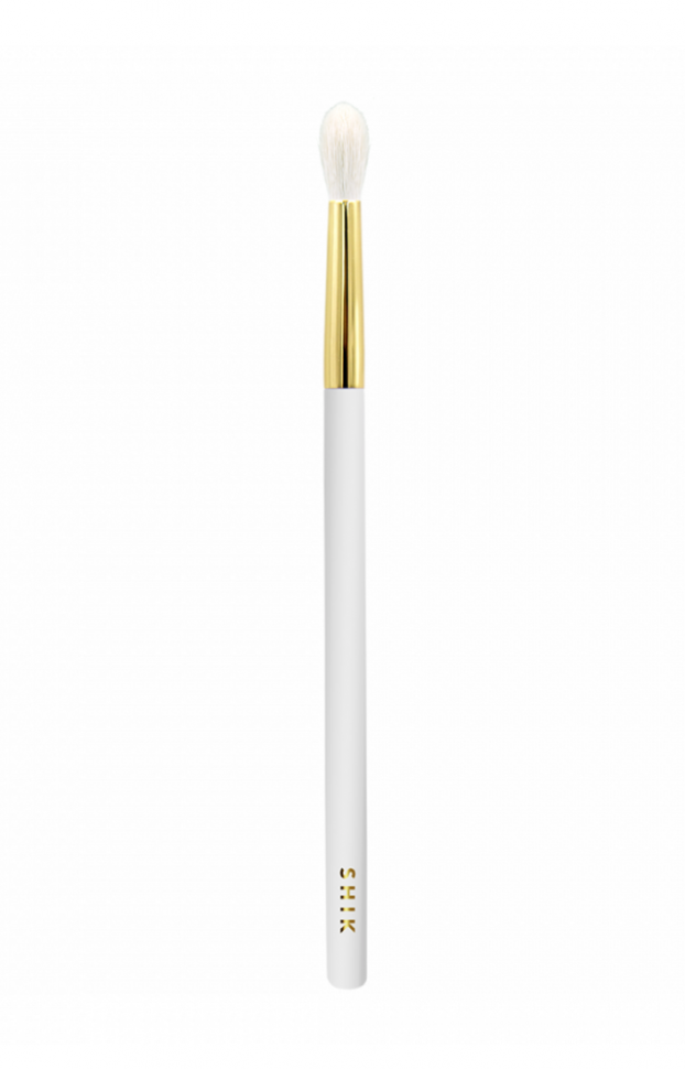 Лимитированная кисть для макияжа Goldy G05 Shik
