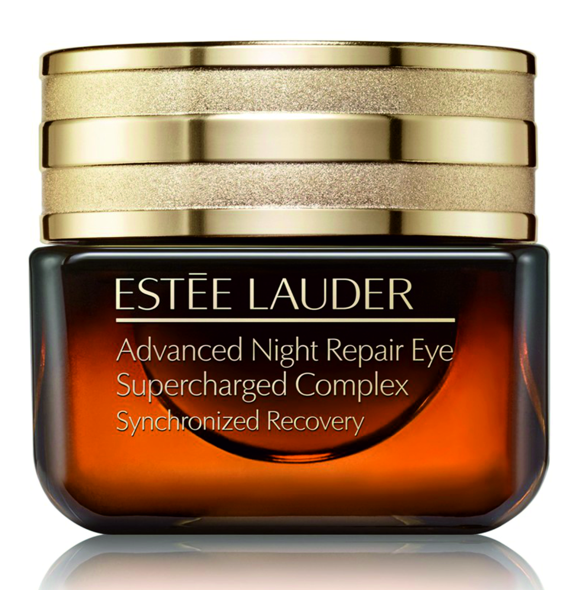 Крем для кожи вокруг глаз Advanced Night Repair eye (ESTEE LAUDER)