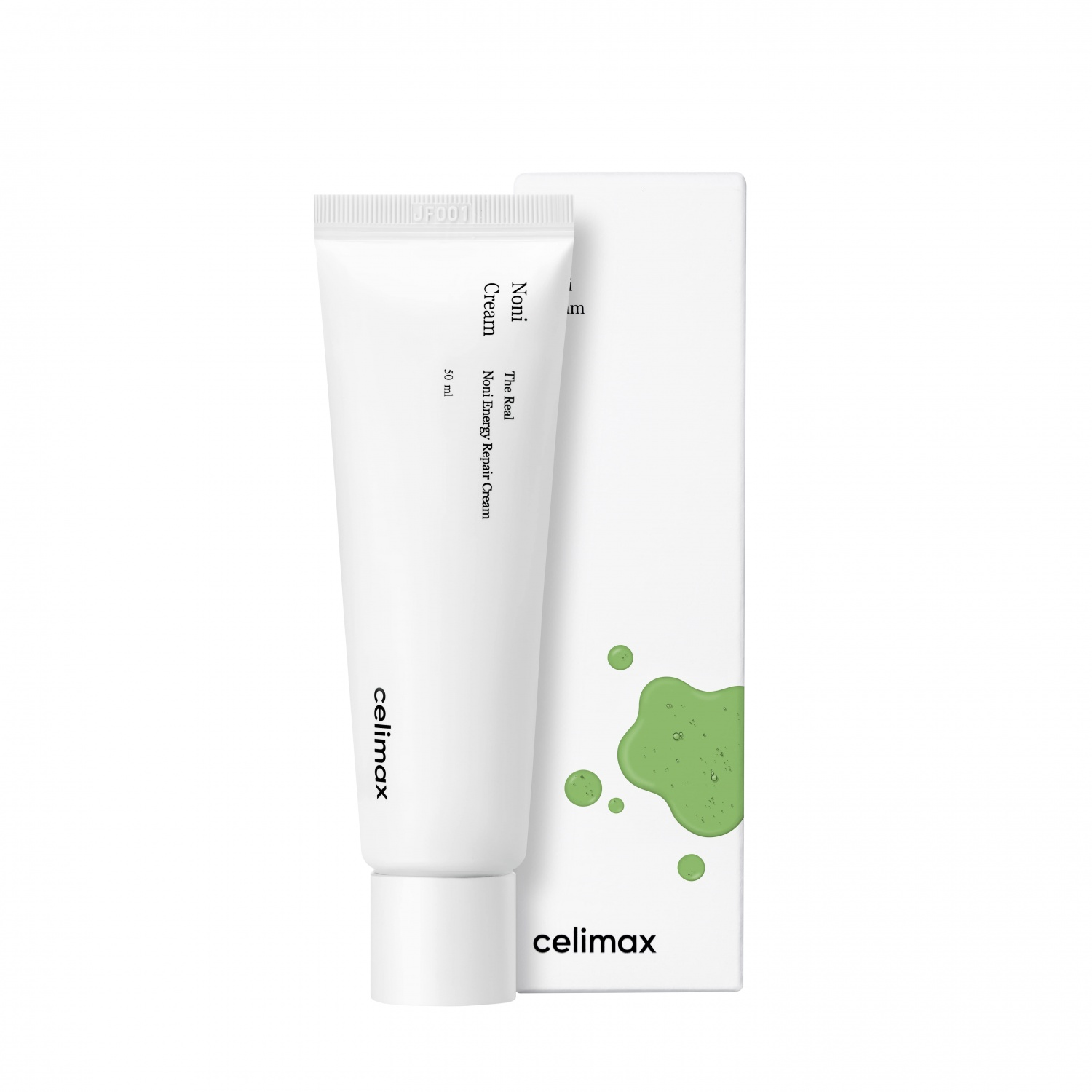 Noni Cream 50ml (Celimax)