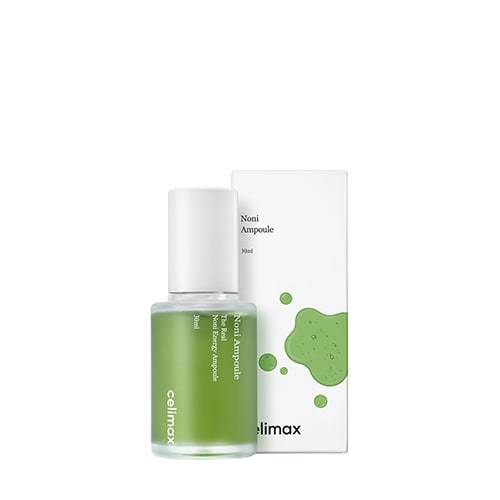 Noni Ampoule 30ml (Celimax)