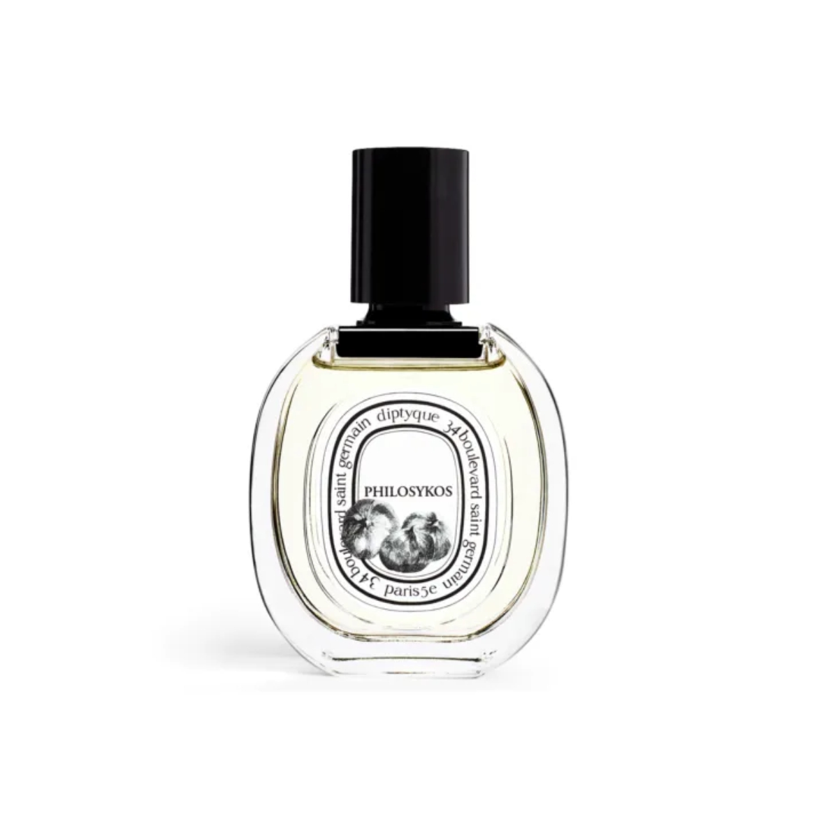 Туалетная вода DIPTYQUE Philosykos 50 ml