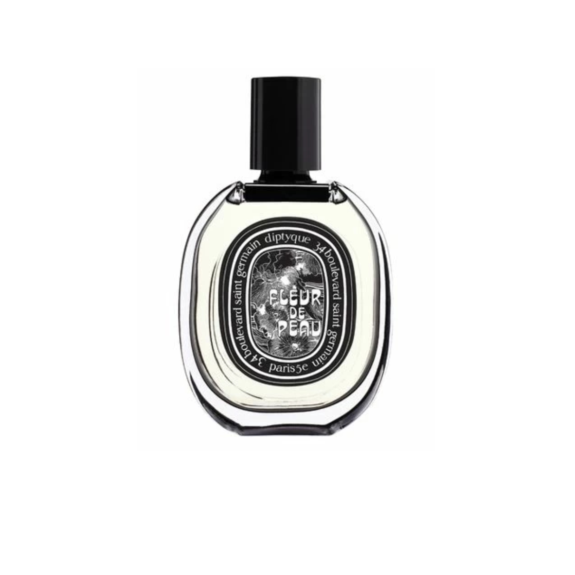 Парфюмированная вода Diptyque Fleur de Peau Eau de Parfum 75 ml
