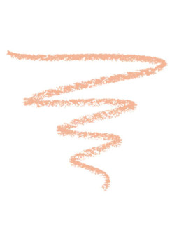 Карандаш для макияжа Siena Makeup pencil Shik