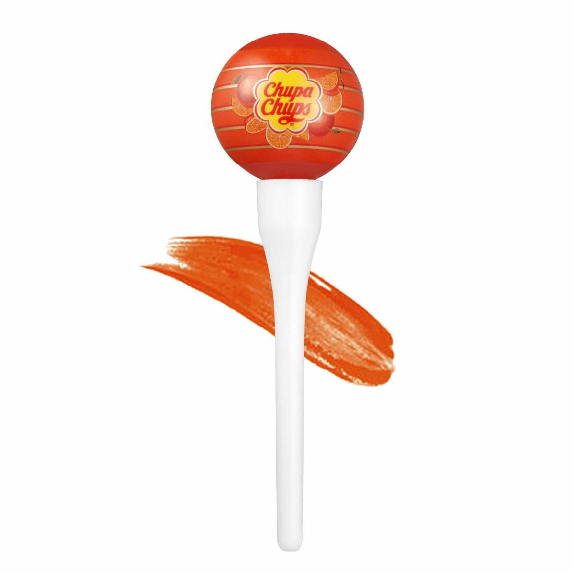 Тинт для губ Cola Chupa Chups