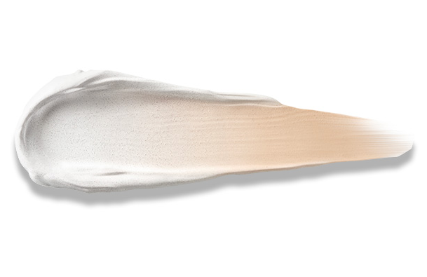 СС крем для лица CC Creme Clair 45 ml (Erborian)