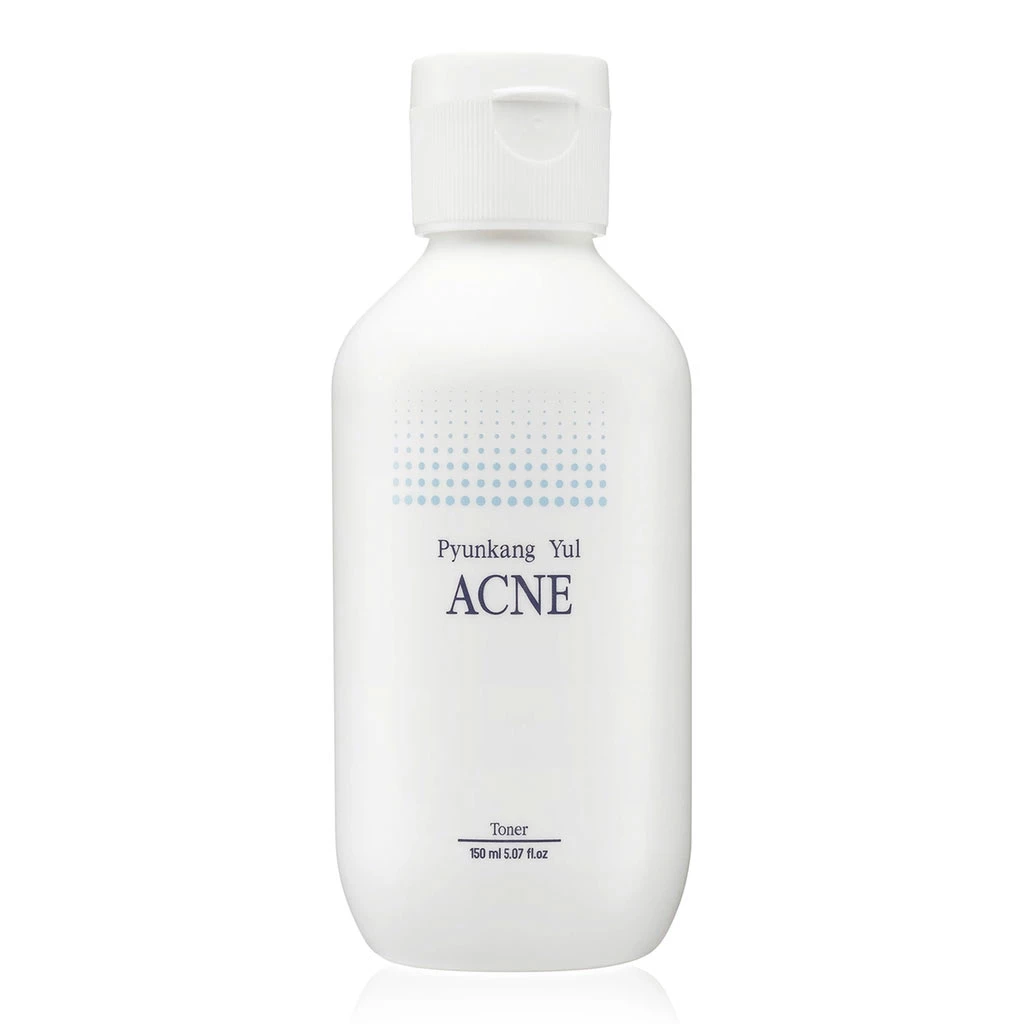 Тонер ACNE 150 ml  (PYUNKANG YUL)