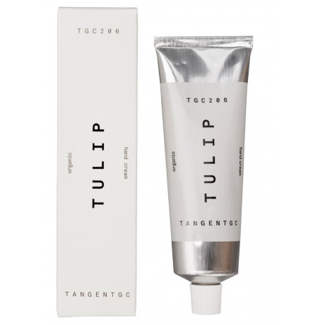 TANGENTGC Крем для рук TULIP 50 мл