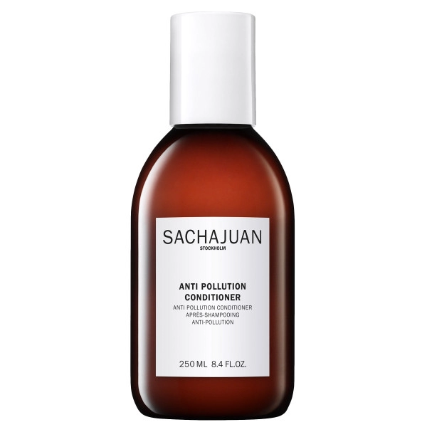 SACHAJUAN Кондиционер для волос ANTI POLLUTION 250 мл