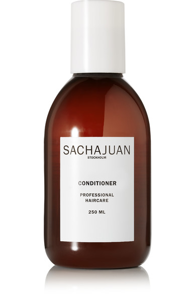 SACHAJUAN Кондиционер для нормальных волос 250 мл