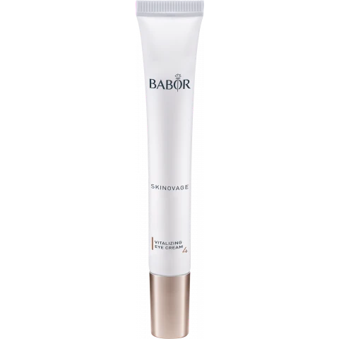 BABOR Skinovage Vitalizing Eye Cream 15 ml
