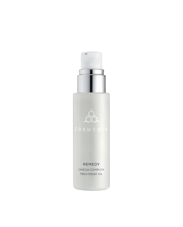 Масло омега-комплексное Remedy - Omega - Complex 30ml