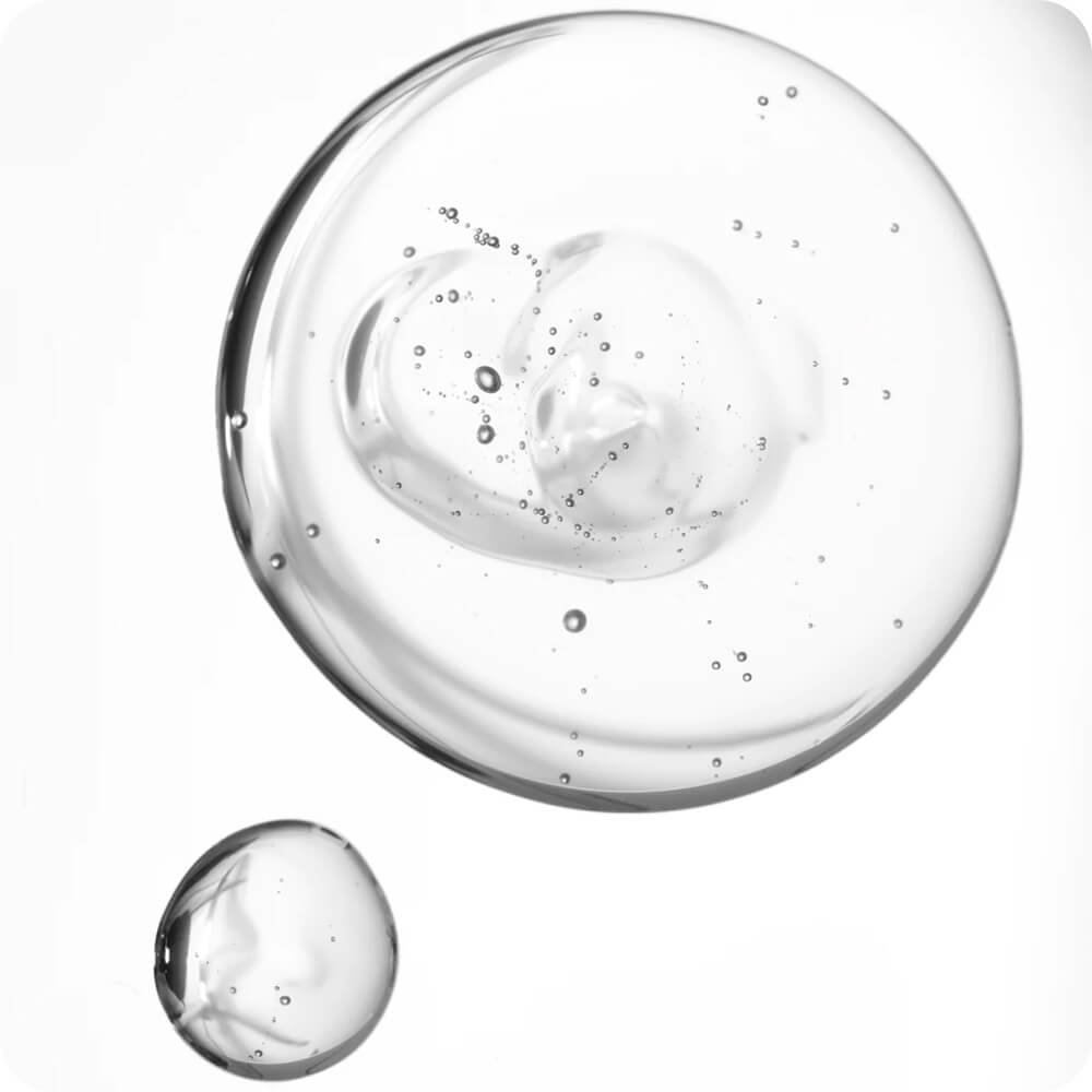 Увлажняющий гель для умывания Round Lab Birch Juice Moisturizing Cleanser 150 ml