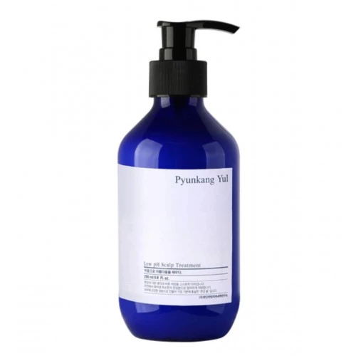 Кондиционер для волос Pyunkang yul Low pH Scalp Treatment 500 мл