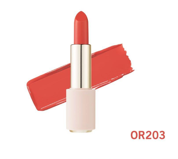 Better Lips 203 Vintage Way