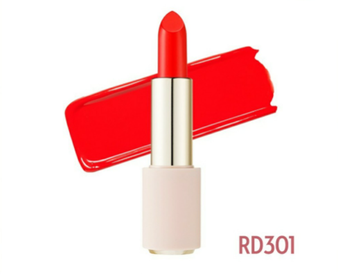 Better Lips 1301 Thank U Tangmo Pan