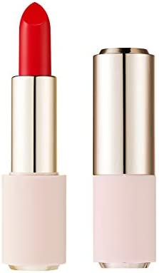 Better Lips 303 Apple ogize