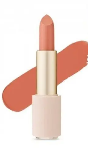 Better Lips 103 Kinda Nude