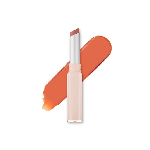 Губная помада Etude House Powder Veil Lips-Talk #BE101 2.2 g