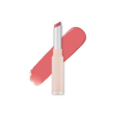 Губная помада Etude House Powder Veil Lips-Talk #BE102 2.2 g