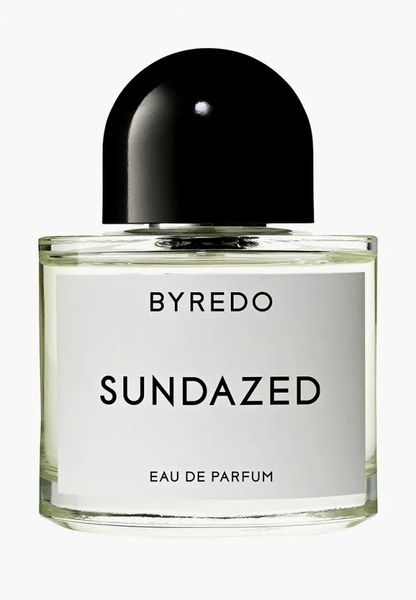 Sundazed EDP 50 ml - парфюмерная вода BYREDO