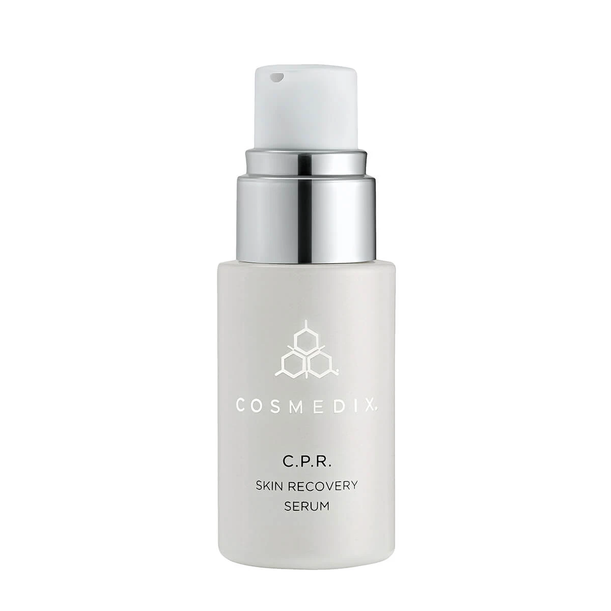 Сыворотка C.P.R Skin recovery 15ml