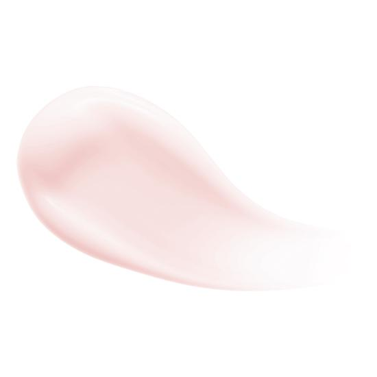 SKIN1004 Madagascar Centella Poremizing Light Gel Cream 75 мл