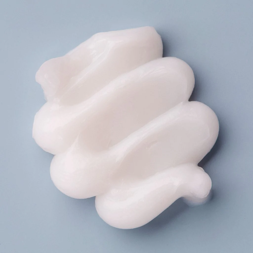 Бальзам очищающий PAULA'S CHOICE OMEGA+ COMPLEX CLEANSING BALM (104ML)