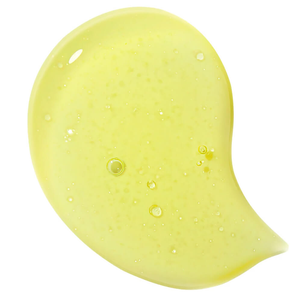 Сыворотка для лица SKIN&LAB Vitamin C Brightening Serum 30 ml
