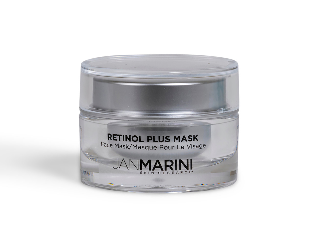 Маска для лица Jan Marini Retinol Plus Mask 34.5 g