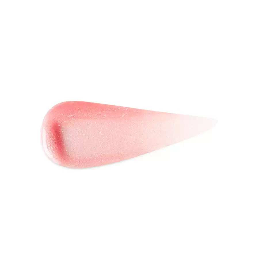 KIKO Блеск для губ 3D Hydra Lipgloss 04