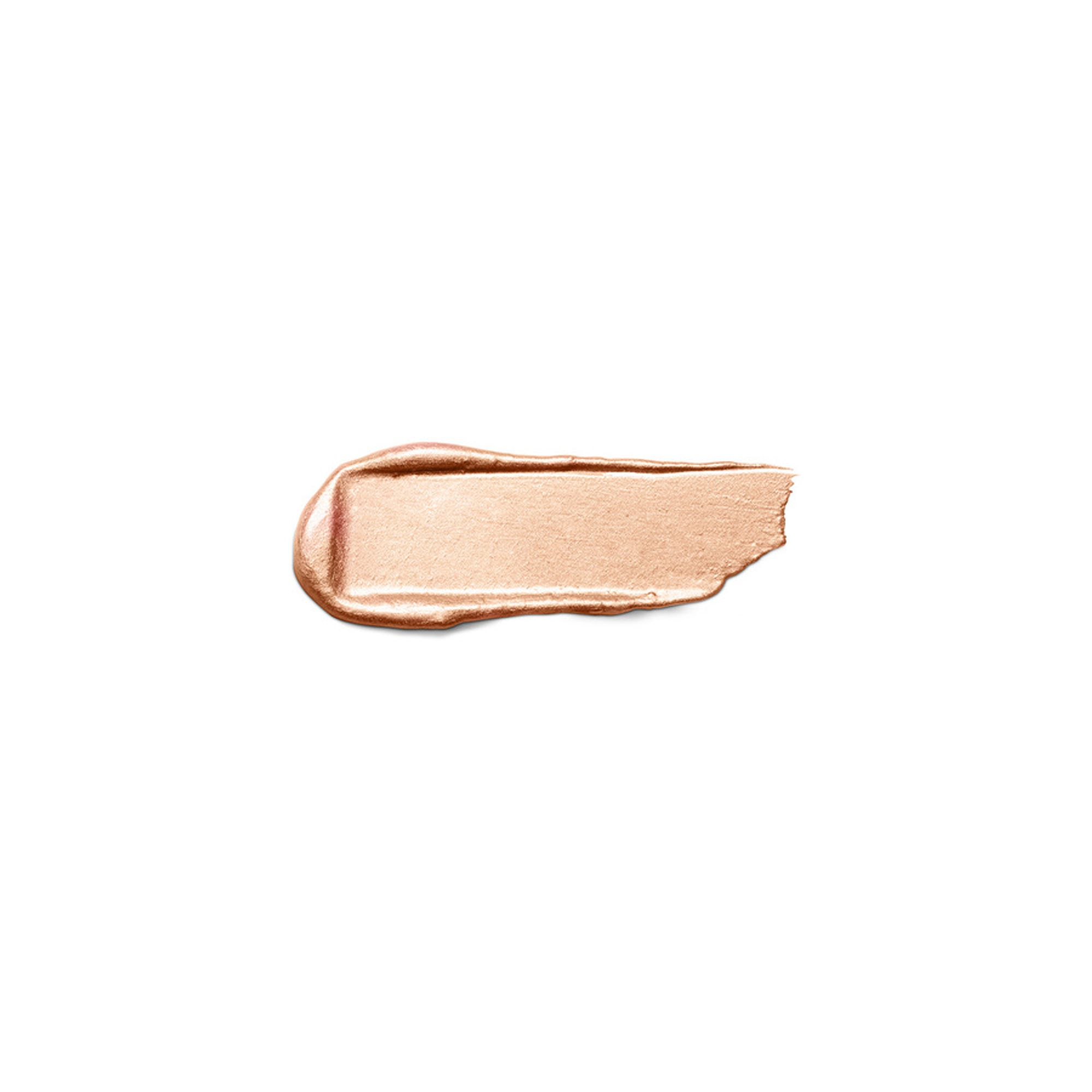 Жидкие тени KIKO DAZZLING LIQUID EYESHADOW (Gold Freesia)