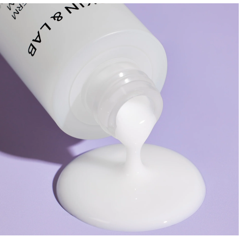 SKIN&LAB Молочная сыворотка Barrierderm Milky Serum 50мл